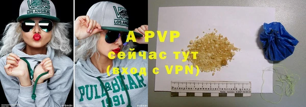 меф Арсеньев