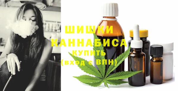 меф Арсеньев