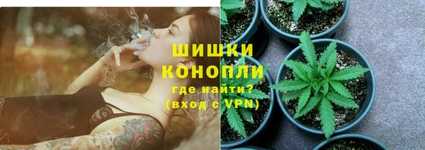 меф Арсеньев