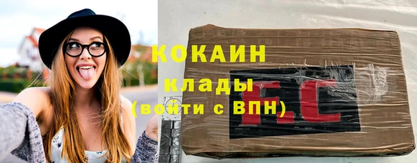 меф Арсеньев